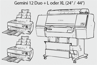 Gemini-12-Duo-L-XL.png