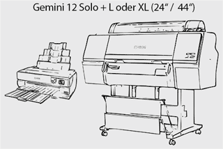 Gemini-12-Solo-L-XL.png