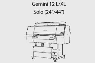 Gemini-12-Solo-nur-L-XL.png