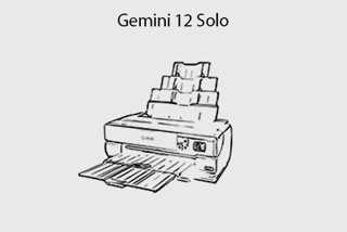 Gemini-12-Solo.png