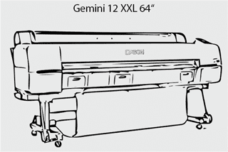 Gemini-12-XXL.png